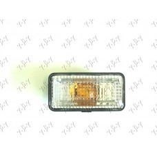 Φλας Φλας Φτερού VW VENTO 1992 - 1998 ( 1H2 ) 063405530