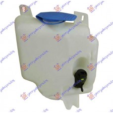 Παγούρι Υαλοκαθαριστήρων Με Μοτέρ VW VENTO 1992 - 1998 ( 1H2 ) 063408415