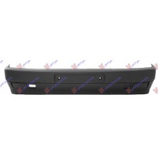 Προφυλακτήρας VW TRANSPORTER 1991 - 1996 ( 70X ) ( T4 ) Εμπρός 063603370