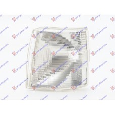 Φλας Γωνία Φλας VW TRANSPORTER 1991 - 1996 ( 70X ) ( T4 ) Αριστερά 063605492