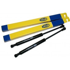 Αμορτισέρ Παγκάζ VW TRANSPORTER 1991 - 1996 ( 70X ) ( T4 ) MAGNETI MARELLI 063608320