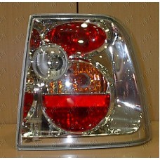 Φανάρι Πίσω VW PASSAT 1997 - 2000 ( 3B2 ) DEPO 063905810