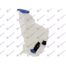 Παγούρι Υαλοκαθαριστήρων Με Μοτέρ VW PASSAT 1997 - 2000 ( 3B2 ) 063908405