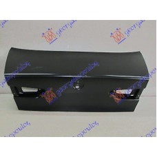Καπό ALFA ROMEO 156 1997 - 2003 ( 932 ) 064402210