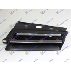 Μάσκα ALFA ROMEO 156 1997 - 2003 ( 932 ) Αριστερά 064404632
