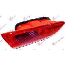 Φανάρι Πίσω Εσωτερικό ALFA ROMEO 156 1997 - 2003 ( 932 ) MAGNETI MARELLI Αριστερά 064405817