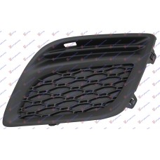 Δίχτυ Προφυλακτήρα VOLVO XC60 2008 - 2013 Εμπρός Αριστερά 065104802