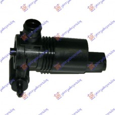 Μοτεράκι Δοχείου Υαλοκαθαριστήρων VOLVO XC60 2008 - 2013 065108460