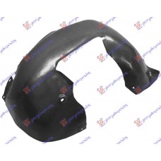 Θόλος Πλαστικός VW JETTA 2005 - 2011 ( 1K2 ) Εμπρός Δεξιά 065300831