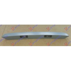 Διακοσμητικό Πόρτας VW TRANSPORTER 2003 - 2009 ( 7H ) ( T5 ) 065706570