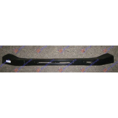 Τραβέρσα Μετώπης Κάτω (Ψυγείου) ALFA ROMEO 33 1990 - 1995 ( 907 ) 065800500