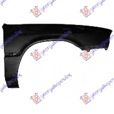 Φτερό ALFA ROMEO 33 1990 - 1995 ( 907 ) Εμπρός Δεξιά 065800651