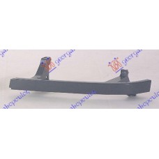 Διακοσμητικό Φανού MAZDA B-Series 2003 - 2006 (UN)(B2500) Εμπρός Αριστερά 066105522