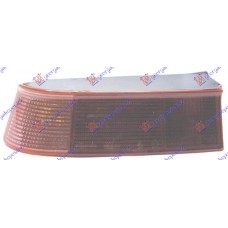 Φανάρι Πίσω ALFA ROMEO 164 1987 - 1992 ( 164 ) Αριστερά 066205812