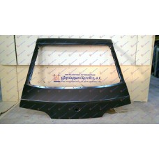 Τζαμόπορτα ALFA ROMEO 146 1995 - 1998 ( 930 ) 066801490