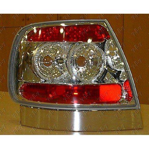 Φανάρι Πίσω AUDI A4 1995 - 1998 ( 8D ) 067805810