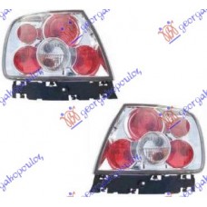 Φανάρι Πίσω AUDI A4 1995 - 1998 ( 8D ) 067805820