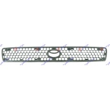 Μάσκα TOYOTA RAV-4 1994 - 1997 ( XA10 ) 068104540