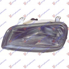 Φανάρι Εμπρός Ηλεκτρικό TOYOTA RAV-4 1994 - 1997 ( XA10 ) Αριστερά 068105132