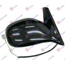 Καθρέπτης Ηλεκτρικός TOYOTA RAV-4 1994 - 1997 ( XA10 ) Δεξιά 068107501