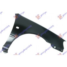 Φτερό TOYOTA STARLET 1996 - 1999 ( EP90/1 ) Εμπρός Δεξιά 068400651