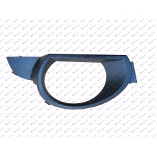 Πλαίσιο Προβολέα AUDI Q7 2006 - 2009 ( 4L ) Δεξιά 069103991