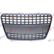 Μάσκα AUDI Q7 2006 - 2009 ( 4L ) 069104550