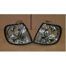 Φλας Γωνία Φλας VW POLO 1994 - 1999 ( 6N1 ) 070205380