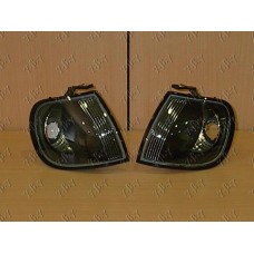 Φλας Γωνία Φλας VW POLO 1994 - 1999 ( 6N1 ) 070205390