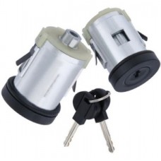 Αφαλός Κλειδαριάς Πόρτας CITROEN XANTIA 1995 - 1998 ( X1 ) 071607200