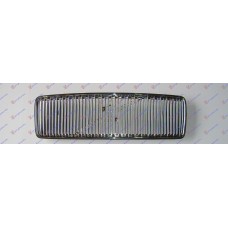 Μάσκα VOLVO 850 1992 - 1994 ( LS / LW ) 072504540