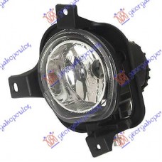 Προβολείς Ομίχλης FORD KA 2008- 2016 ( RU8 ) Αριστερά 073105112