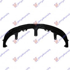 Τραβέρσα Προφυλακτήρα OPEL INSIGNIA 2008 - 2013 Εμπρός 074403840