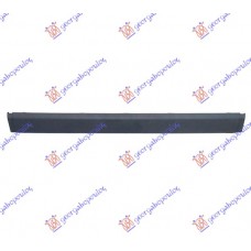 Φάσα Προφυλακτήρα VOLVO V70 2000 - 2005 ( P80_ ) Εμπρός 076304010