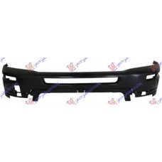 Προφυλακτήρας VOLVO XC90 2007 - 2011 Εμπρός 077103610