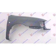 Φτερό TOYOTA CARINA 1992 - 1995 E ( T190 ) Εμπρός Δεξιά 078600651