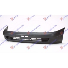Προφυλακτήρας TOYOTA CARINA 1992 - 1995 E ( T190 ) Εμπρός 078603370
