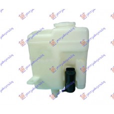 Παγούρι Υαλοκαθαριστήρων Με Μοτέρ TOYOTA CARINA 1992 - 1995 E ( T190 ) 078608400