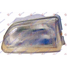 Φανάρι Εμπρός TOYOTA STARLET 1990 - 1995 ( EP80/2 ) Αριστερά 078705132