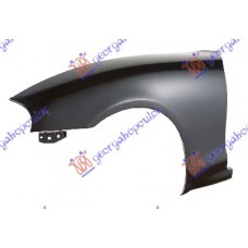 Φτερό MAZDA MX5 1999 - 2005 ( NB ) Εμπρός Αριστερά 079200652