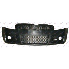 Φανάρι Ομιχλης NISSAN QASHQAI 2007 - 2010 ( J10 )( JJ10 ) 080406115