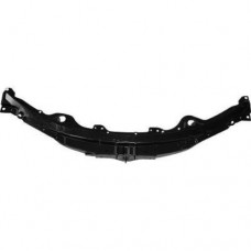 Μετώπη ALFA ROMEO SPIDER 2006 - 2010 ( 939 ) 080500220