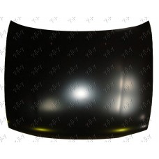 Καπό TOYOTA COROLLA 1992 - 1997 ( AE100 ) 080600070