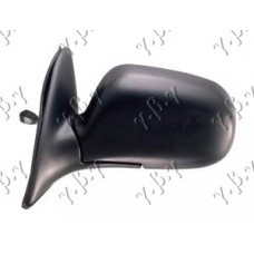 Καθρέπτης Μηχανικός TOYOTA COROLLA 1992 - 1997 ( AE100 ) Αριστερά 080607482