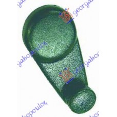 Γρυλόχερο SUZUKI SWIFT 1992 - 1996 ( SF ) 080805000