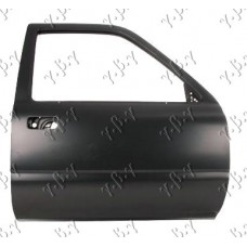 Πόρτα VW TARO 1989 - 1994 Εμπρός Δεξιά 082201431