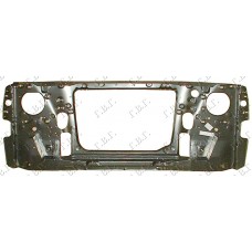 Μετώπη MAZDA B-Series 1995 - 1998 (UF) 082700220