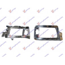 Στεφάνι Φανού MAZDA B-Series 1995 - 1998 (UF) Εμπρός Δεξιά 082705041