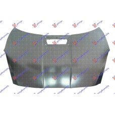 Καπό TOYOTA CELICA 2002 - 2005 ( T230 ) 083300070