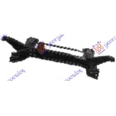 Γέφυρα PEUGEOT 205 1983 - 1992 ( 741 ) 084200910